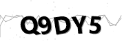 CAPTCHA image. Click refresh to get a new image.