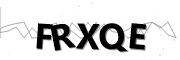 CAPTCHA image. Click refresh to get a new image.
