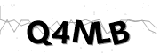 CAPTCHA image. Click refresh to get a new image.