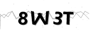 CAPTCHA image. Click refresh to get a new image.