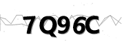 CAPTCHA image. Click refresh to get a new image.