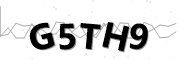 CAPTCHA image. Click refresh to get a new image.