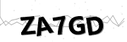 CAPTCHA image. Click refresh to get a new image.