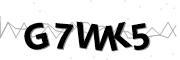 CAPTCHA image. Click refresh to get a new image.