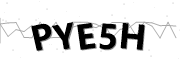CAPTCHA image. Click refresh to get a new image.