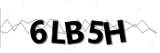 CAPTCHA image. Click refresh to get a new image.