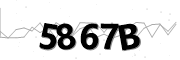 CAPTCHA image. Click refresh to get a new image.