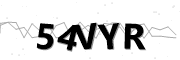 CAPTCHA image. Click refresh to get a new image.