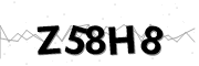 CAPTCHA image. Click refresh to get a new image.