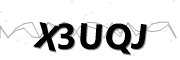 CAPTCHA image. Click refresh to get a new image.