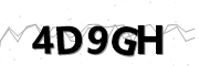 CAPTCHA image. Click refresh to get a new image.