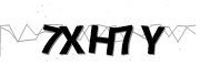 CAPTCHA image. Click refresh to get a new image.