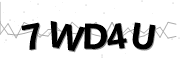 CAPTCHA image. Click refresh to get a new image.
