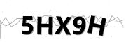 CAPTCHA image. Click refresh to get a new image.