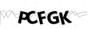 CAPTCHA image. Click refresh to get a new image.