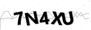 CAPTCHA image. Click refresh to get a new image.
