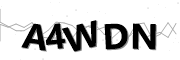 CAPTCHA image. Click refresh to get a new image.