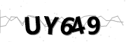 CAPTCHA image. Click refresh to get a new image.
