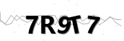 CAPTCHA image. Click refresh to get a new image.