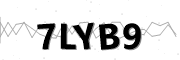 CAPTCHA image. Click refresh to get a new image.
