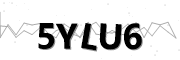 CAPTCHA image. Click refresh to get a new image.