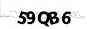 CAPTCHA image. Click refresh to get a new image.