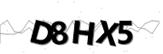 CAPTCHA image. Click refresh to get a new image.