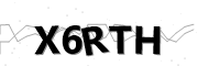 CAPTCHA image. Click refresh to get a new image.