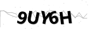 CAPTCHA image. Click refresh to get a new image.
