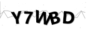 CAPTCHA image. Click refresh to get a new image.