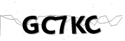 CAPTCHA image. Click refresh to get a new image.