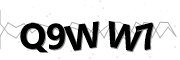 CAPTCHA image. Click refresh to get a new image.
