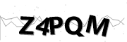 CAPTCHA image. Click refresh to get a new image.