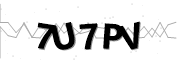 CAPTCHA image. Click refresh to get a new image.