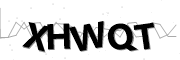 CAPTCHA image. Click refresh to get a new image.
