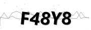 CAPTCHA image. Click refresh to get a new image.