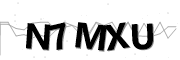 CAPTCHA image. Click refresh to get a new image.