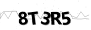 CAPTCHA image. Click refresh to get a new image.