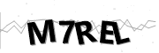 CAPTCHA image. Click refresh to get a new image.