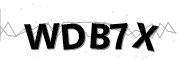 CAPTCHA image. Click refresh to get a new image.