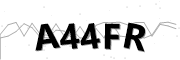 CAPTCHA image. Click refresh to get a new image.