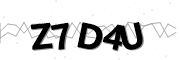 CAPTCHA image. Click refresh to get a new image.