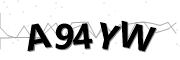 CAPTCHA image. Click refresh to get a new image.