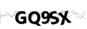 CAPTCHA image. Click refresh to get a new image.