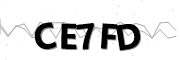 CAPTCHA image. Click refresh to get a new image.