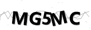 CAPTCHA image. Click refresh to get a new image.