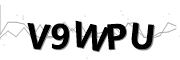 CAPTCHA image. Click refresh to get a new image.