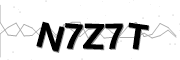 CAPTCHA image. Click refresh to get a new image.