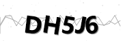 CAPTCHA image. Click refresh to get a new image.