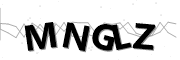 CAPTCHA image. Click refresh to get a new image.